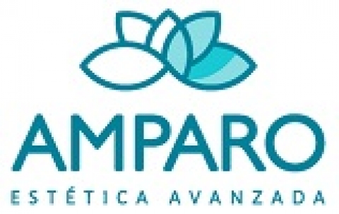 Amparo
