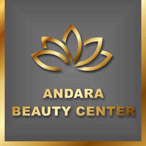 Andara Center