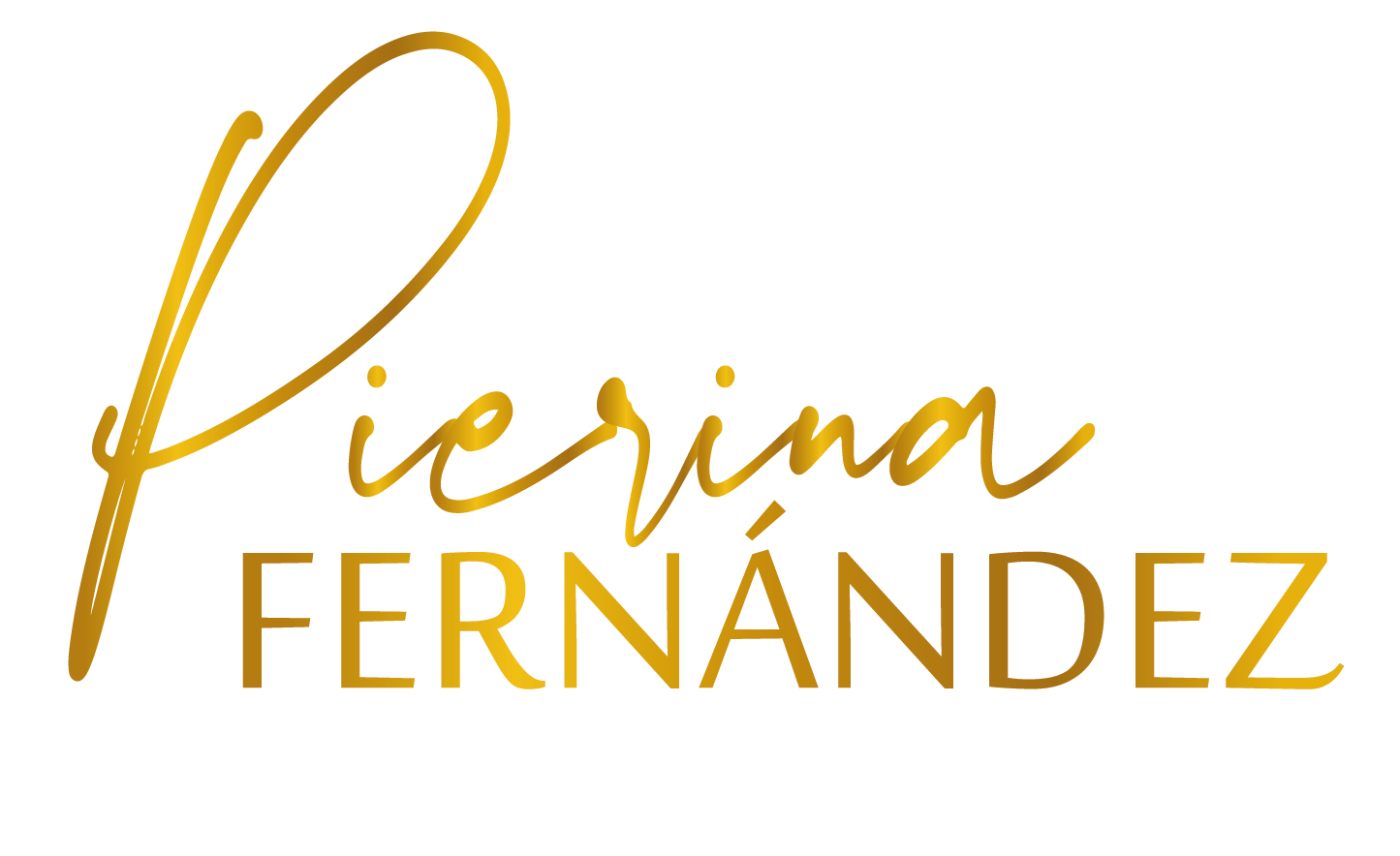 By Pierina Fernández