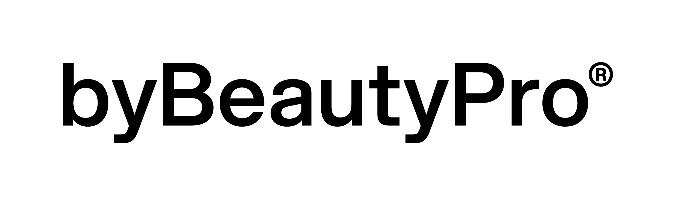 byBeautyPro