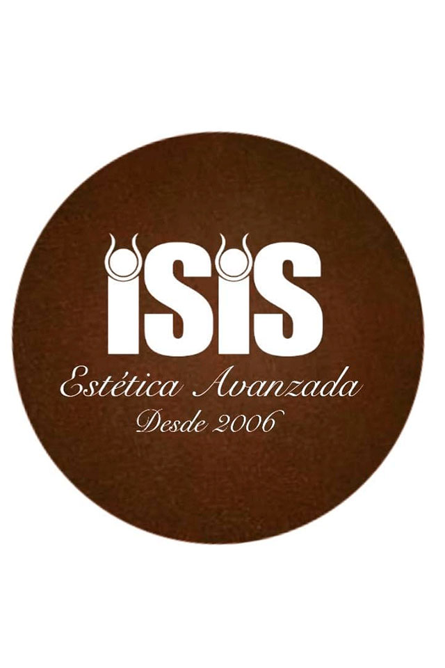 Clinic Isis