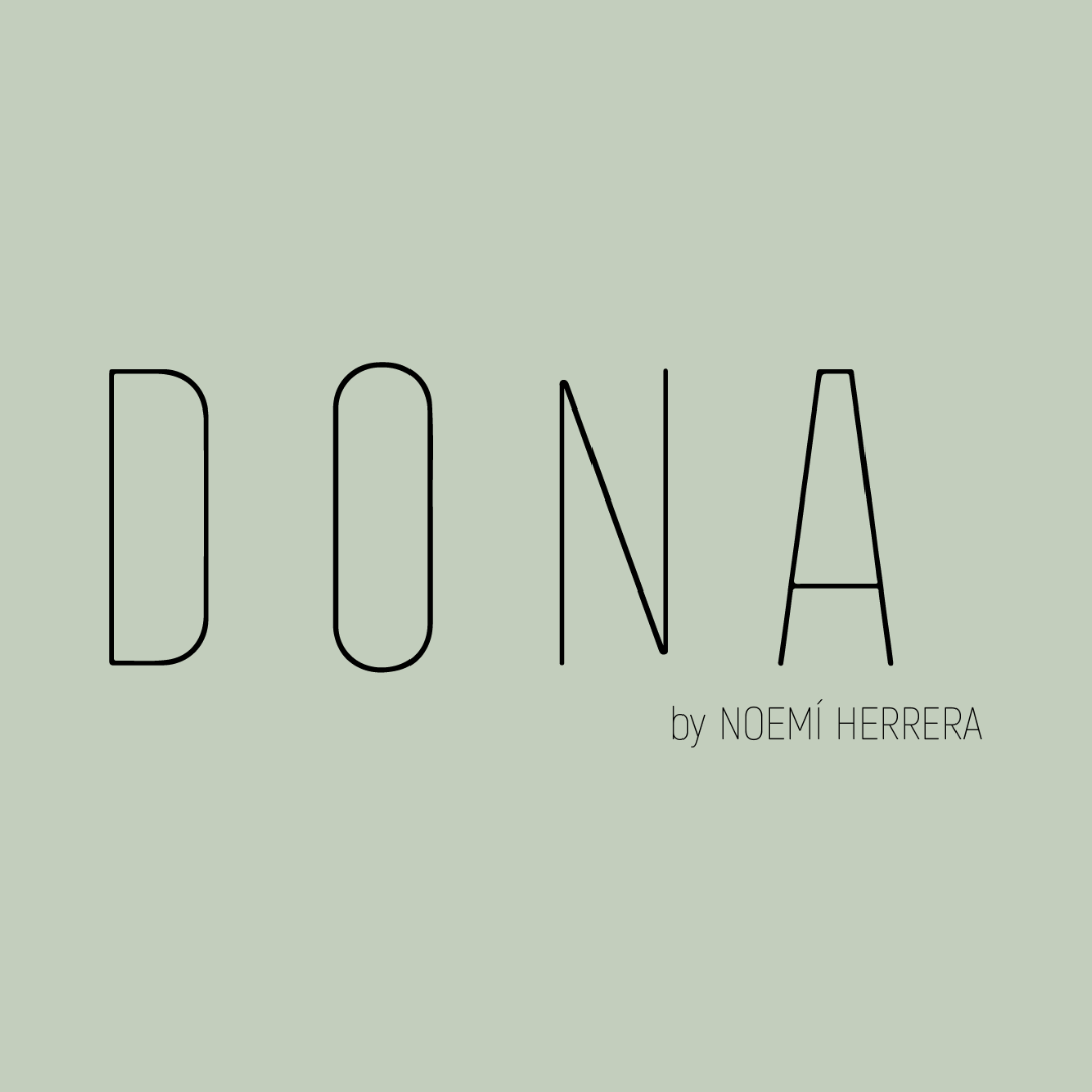 Dona