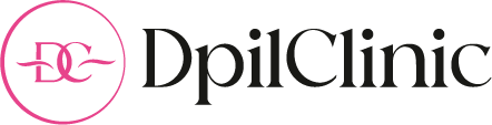 DPIL Clinic