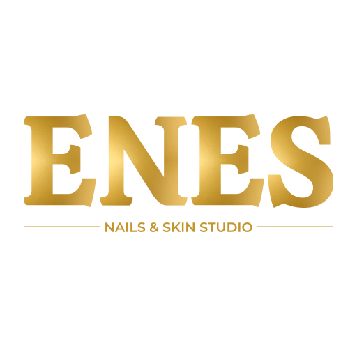 Enes Nails