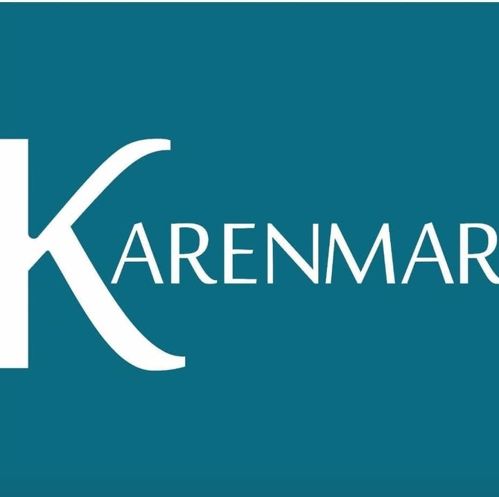 Karenmar