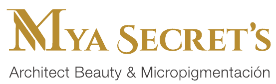 Myasecrets