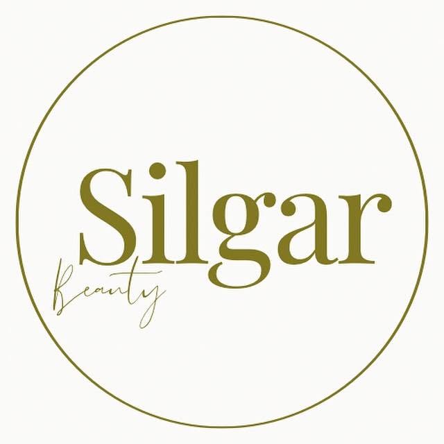 Silgar Beauty