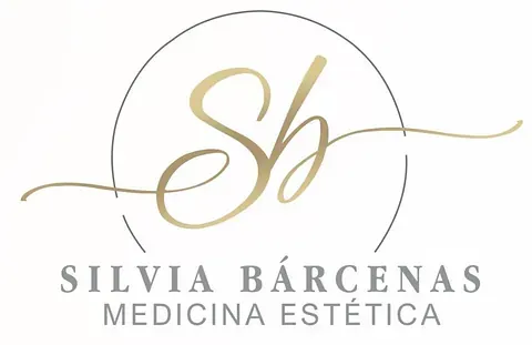 Silvia Bárcenas