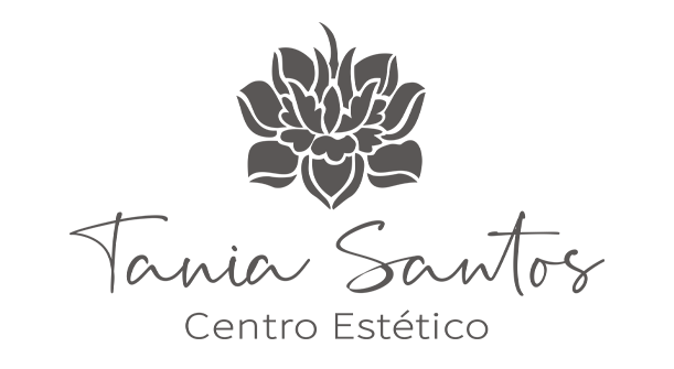 Tania Santos